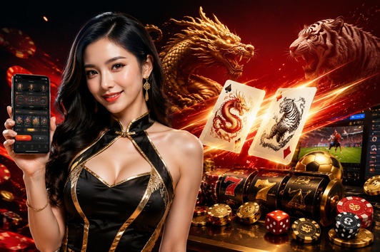 agn888a