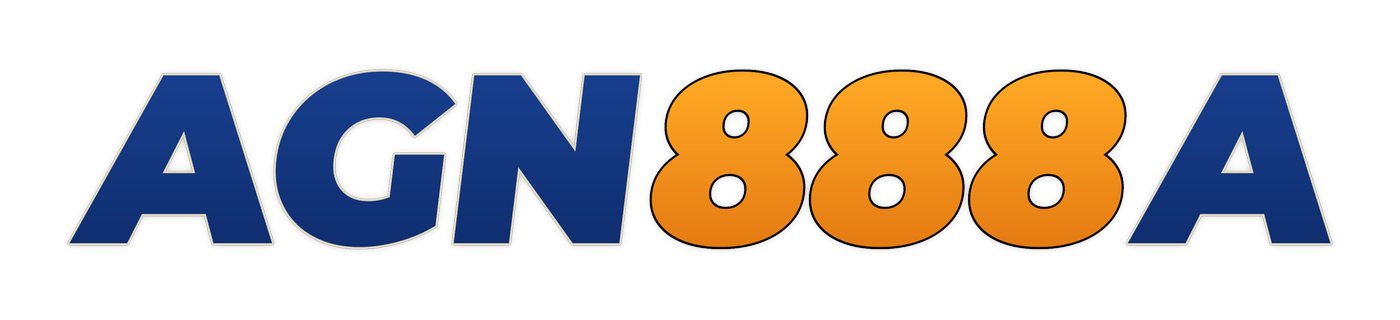 agn888a